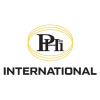 PHI International Australia Jobs Expertini
